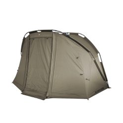 Defender II Bivvy 2-Man