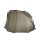Defender II Bivvy 2-Man