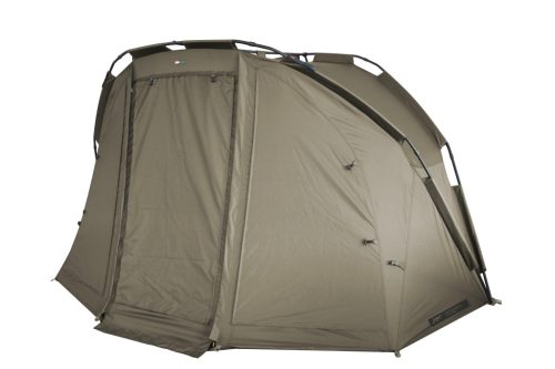Defender II Bivvy 2-Man