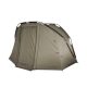 Defender II Bivvy 2-Man