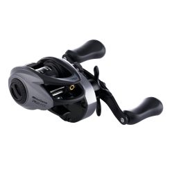 REVO5 SX-SS-L ABU REVO5 SX-SS-L