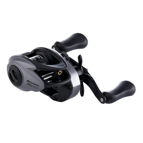 REVO5 SX-SS-L ABU REVO5 SX-SS-L
