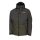 Fin Fishing Jacket XXL