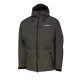 Fin Fishing Jacket XXL