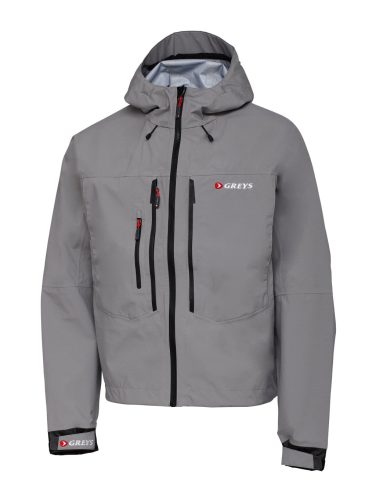 Tail Wading Jacket S