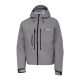 Tail Wading Jacket M