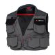 Tail Fly Vest S/M