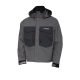 Tital Wading Jacket S