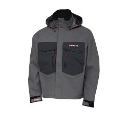 Tital Wading Jacket XL