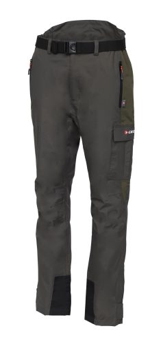 Fin Fishing Trousers M