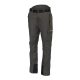 Fin Fishing Trousers M