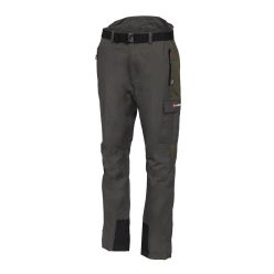 Fin Fishing Trousers L