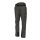 Fin Fishing Trousers L