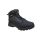 TAIL WADING BOOT CLEATED 42/43 7.5/8