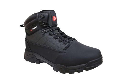 TAIL WADING BOOT CLEATED 42/43 7.5/8
