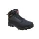 TAIL WADING BOOT CLEATED 44/45 9/10