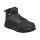 TAIL WADING BOOT FELT 42/43 7.5/8