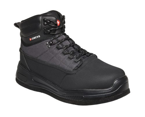 TAIL WADING BOOT FELT 42/43 7.5/8