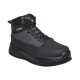 TAIL WADING BOOT FELT 46/47 11/12