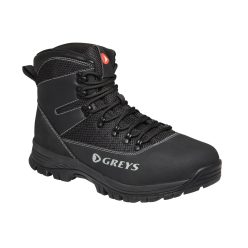 TITAL WADING BOOT CLEATED 42