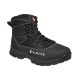 TITAL WADING BOOT CLEATED 42