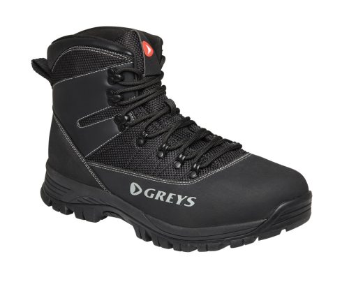 TITAL WADING BOOT CLEATED 43