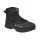 TITAL WADING BOOT CLEATED 46