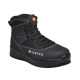 TITAL WADING BOOT FELT 44