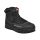 TITAL WADING BOOT FELT 47