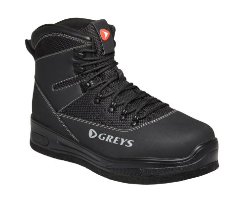 TITAL WADING BOOT FELT 47
