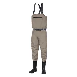 FIN BREATHABLE BOOTFOOT XL 44/45 9/10
