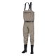 FIN BREATHABLE BOOTFOOT XXL 46/47 11/12