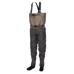 TAIL BREATHABLE STOCKINGFOOT M 42-44