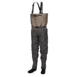 TAIL BREATHABLE  STOCKINGFOOT XL 45-47