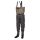 TAIL BREATHABLE  STOCKINGFOOT XL 45-47
