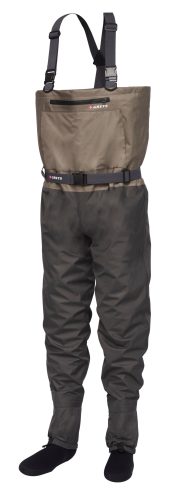 TAIL BREATHABLE  STOCKINGFOOT XL 45-47