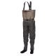 TAIL BREATHABLE  STOCKINGFOOT XL 45-47