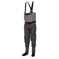 TITAL BREATHABLE STOCKINGFOOT M 42-44