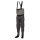TITAL BREATHABLE STOCKINGFOOT M 42-44