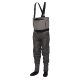 TITAL BREATHABLE STOCKINGFOOT M 42-44
