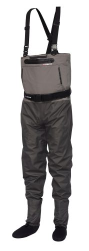 TITAL BREATHABLE STOCKINGFOOT L 45-47