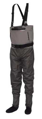 TITAL BREATHABLE STOCKINGFOOT XLS 45-47