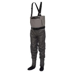 TITAL BREATHABLE STOCKINGFOOT XXL 45-47