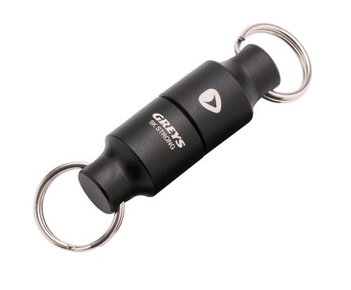 Magnetic Clip 3KG