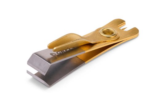Line Clipper Combo Tool