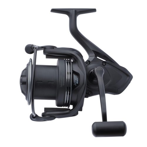 VANTAGE 7000 Longcast