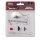 Beast Screw In Rigging Pack Large