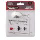 Beast Screw In Rigging Pack Large