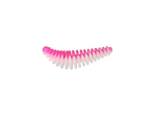 PWRBT PWR Pupa 35mm Pink/White