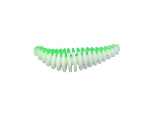 PWRBT PWR Pupa 45mm Sprng Grn/White